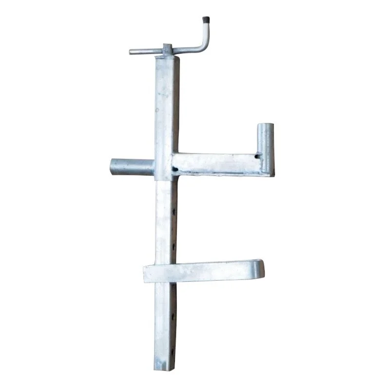 scaffolding-guard-rails-ludhiana-punjab